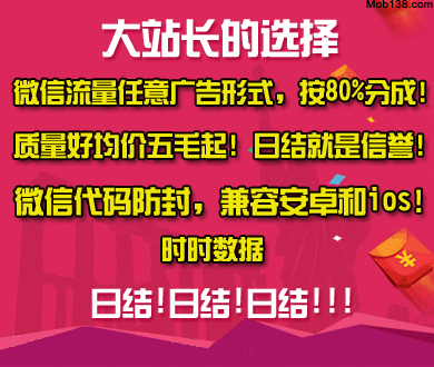 一比一原版国际传播学院文凭【degxx.com】