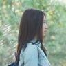 办理高仿卡拉欣皇家大学毕业证【degxx.com】