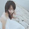 原版维特尔波大学文凭【degxx.com】
